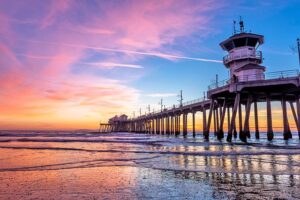 best places to go in orange county