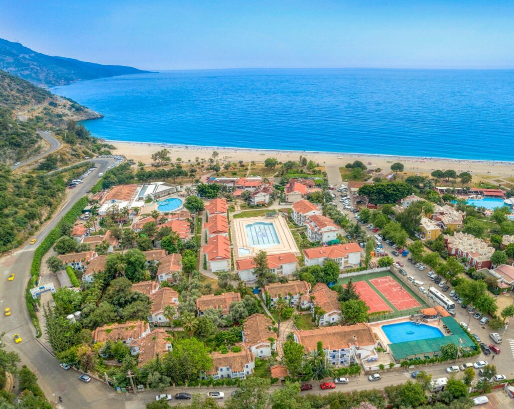 oludeniz beach resort by z hotels 1 1