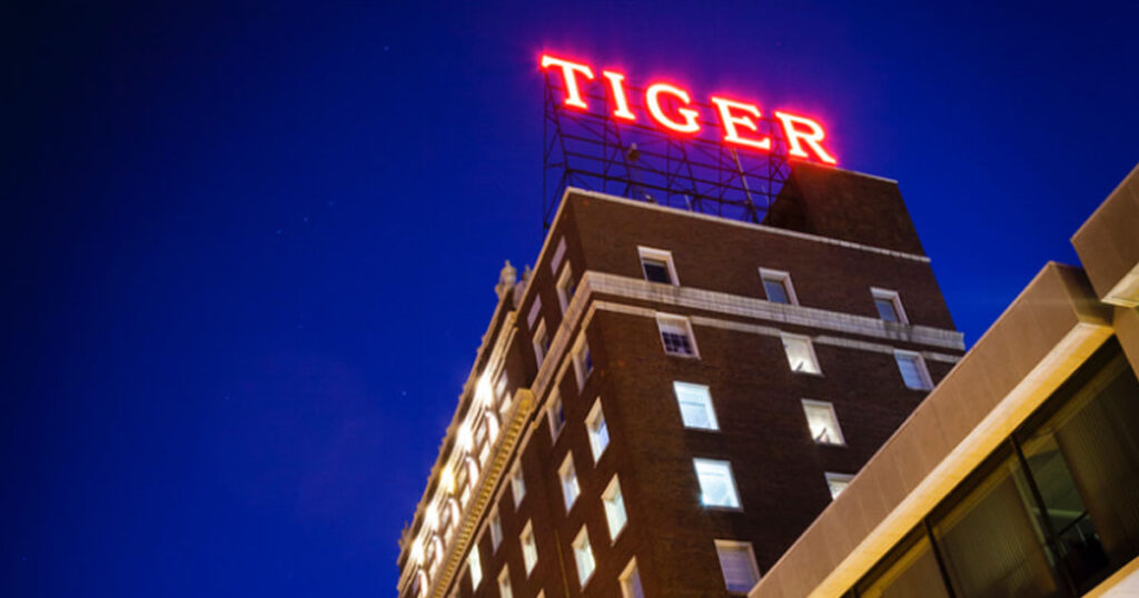 6047967b6c0696019a2cd7c3 the tiger hotel opengraph