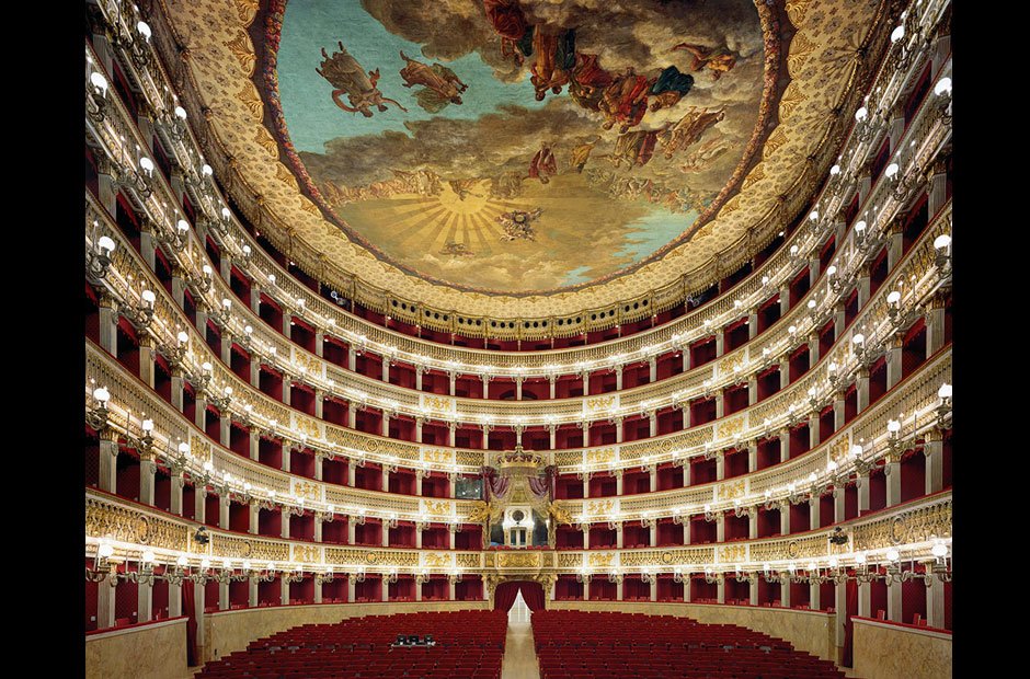 teatro di san carlo naples italy 2009 1436882459 view 1
