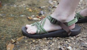 Best chacos for sale