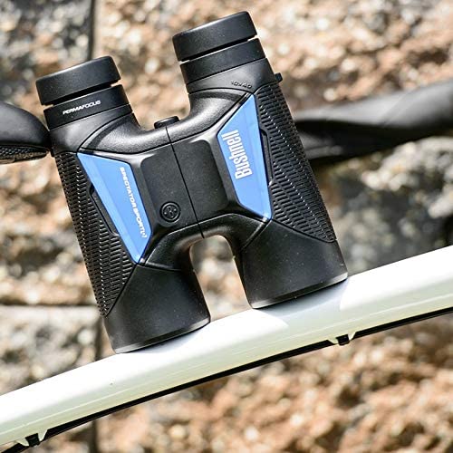 Bushnell Waterproof 10×40 Binoculars