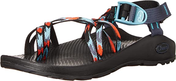 Chaco ZX 2 Classic Sandal