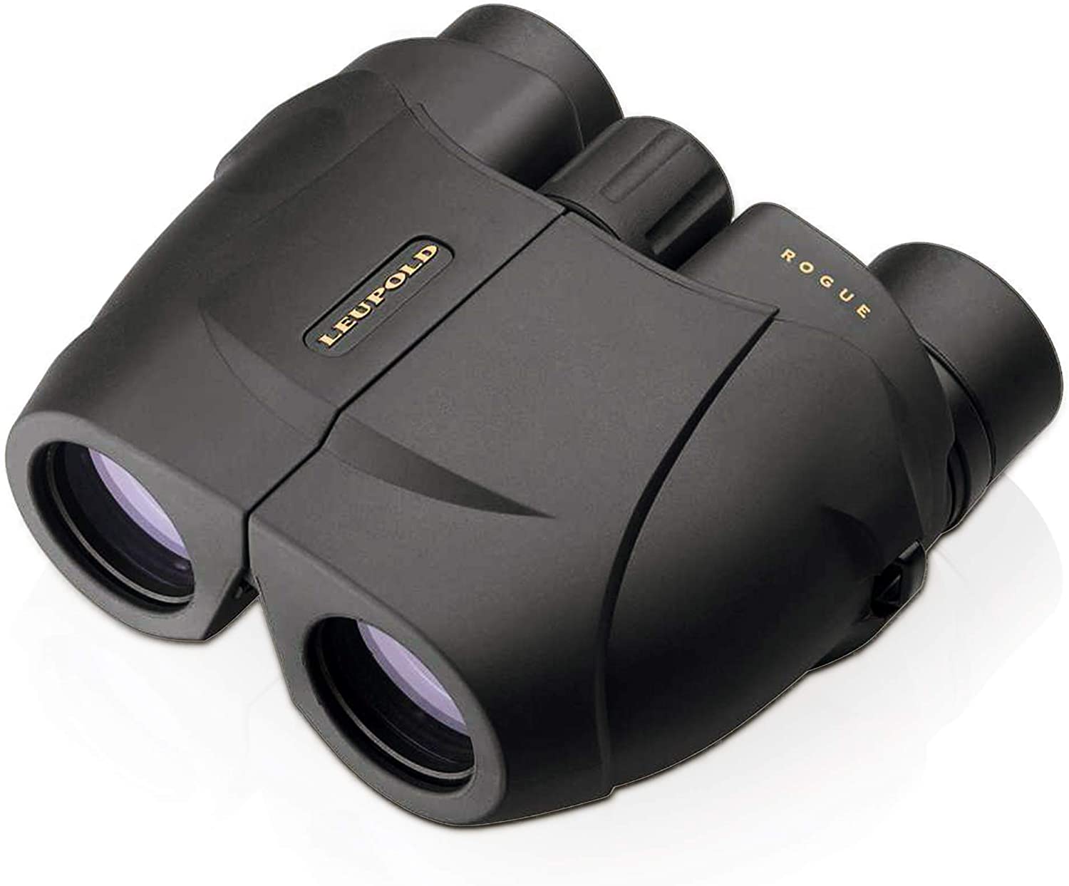 Leupold BX 1 Rogue Binoculars