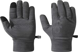 Outdoor Research Vigor Midweight Sensor Liner Gloves
