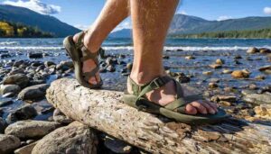 Best Chacos for Hiking