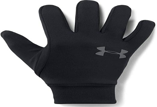UA Armor Liner 2.0 Gloves