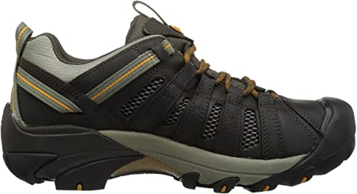 Vasque Mantra 2.0 Hiking Boots