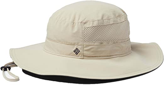 Holumbia Sportswear Bora Bora Booney II Sun Hats