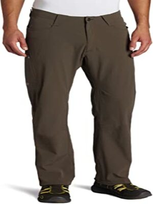 Outdoor Research Ferrosi Pants 1
