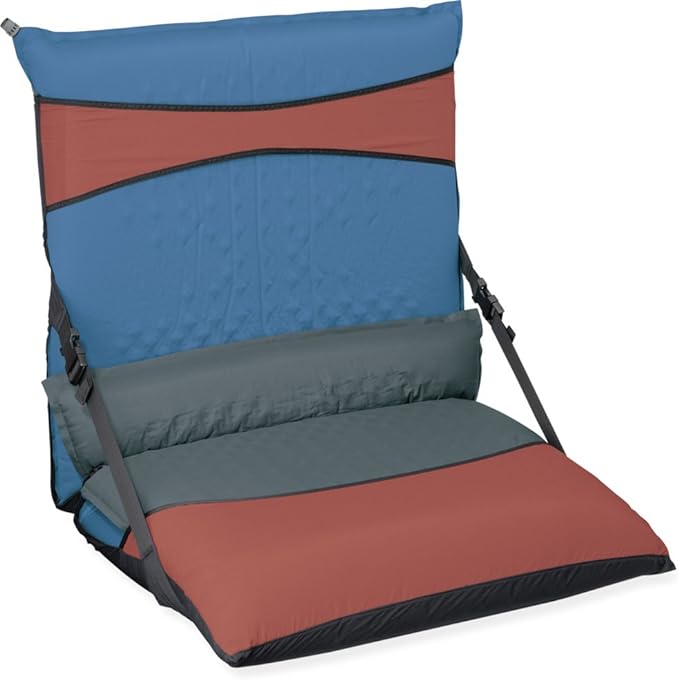 Therm a rest Trekker Chair Kit