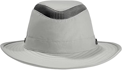Tilley Endurables LTM6 Airflo Hat