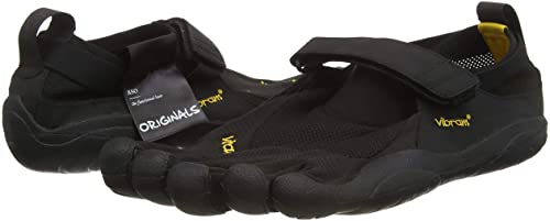 Vibram Five Fingers Mens KSO Hiking Shoes