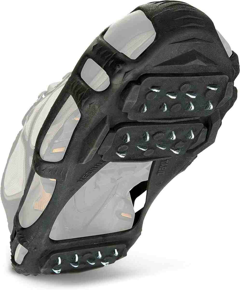 Stabil Icers Walk Traction Cleats